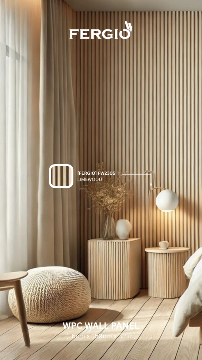 product-detail-2-limewood-fw-2305